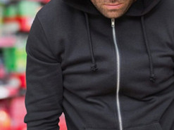 Безробітний програміст опинився у СІЗО через невдалу крадіжку