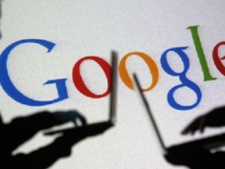 Google поддался на уговоры Роскомнадзора в войне с Telegram