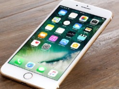 Что делать, если iPhone постоянно перезагружается