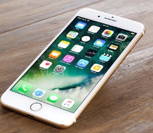 Что делать, если iPhone постоянно перезагружается