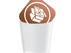 Крупнейшие репозитории с твиками закрываются. Джейлбрейка больше не будет?