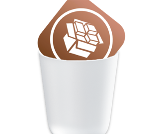 Крупнейшие репозитории с твиками закрываются. Джейлбрейка больше не будет?