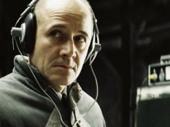 Чекисты в России ходят лишить юзеров анонимности — якобы ради борьбы с «группами смерти»