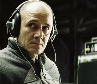 Чекисты в России ходят лишить юзеров анонимности — якобы ради борьбы с «группами смерти»