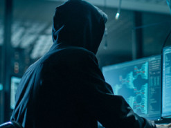 Киберпреступники все активнее атакуют мобильные устройства на iOS