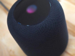 Apple ищет новые способы улучшения функционала Siri