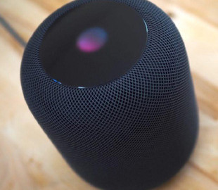 Apple ищет новые способы улучшения функционала Siri