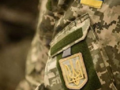 Одесит, який влаштував скандал через українську мову, відбуває до лав ЗСУ