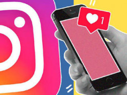 Глава Instagram рассказал, какой сериал вдохновил создателей сервиса на отказ от лайков