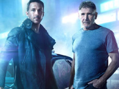 Amazon готує продовження «Того, хто біжить по лезу»: що відомо