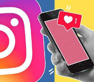 Глава Instagram рассказал, какой сериал вдохновил создателей сервиса на отказ от лайков