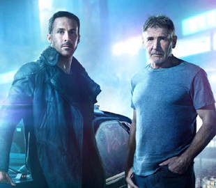 Amazon готує продовження «Того, хто біжить по лезу»: що відомо