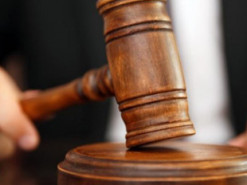 На Одещині за законом відповість російська агітаторка