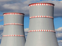 Стали известны подробности взлома сайта Белорусской АЭС