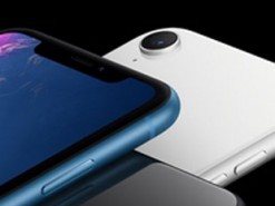 Поставки новых iPhone во второй половине 2018 года превысят 85 млн штук