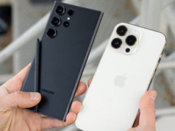 iPhone тепер доступніший за флагманські моделі Samsung