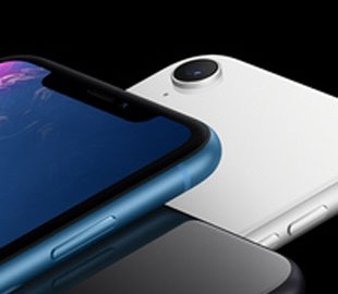 Поставки новых iPhone во второй половине 2018 года превысят 85 млн штук