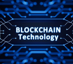 Премьер-министр Люксембурга заявил о намерении превратить государство в центр развития блокчейна