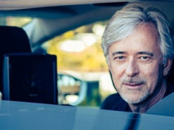 Waymo заявила, что её автопилот лучше Tesla