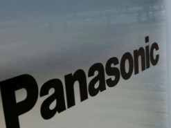 Panasonic выпустила образцы аккумуляторов 4680 для Tesla и отказалась от производства LFP-батарей