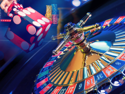 Чи дійсно бездепозитний бонус ChampionCasino – унікальна можливість для новачків? 