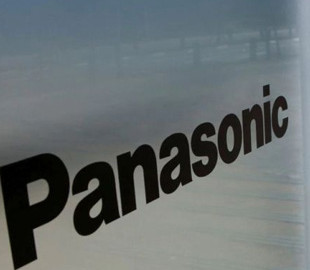 Panasonic выпустила образцы аккумуляторов 4680 для Tesla и отказалась от производства LFP-батарей