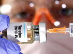 Информация по вакцине компаний Pfizer и BioNTech была украдена после кибератаки