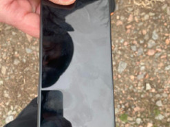 У Вінниці чоловік викрав телефон продавчині магазину