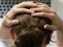 В Україні масово активізувались банківські шахраї: які схеми забирають гроші за лічені хвилини