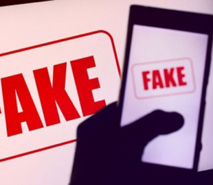 Мерц заявив, що Росія «вже сьогодні нападає» на Німеччину