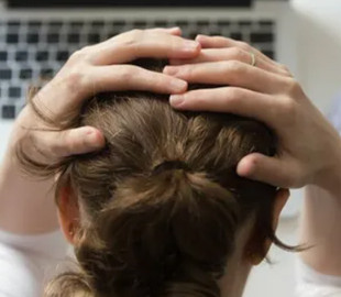 В Україні масово активізувались банківські шахраї: які схеми забирають гроші за лічені хвилини