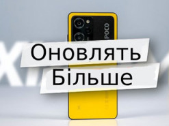 Xiaomi готує Android 14 навіть для застарілих смартфонів: спеціальна версія MIUI 15