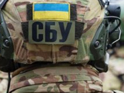 СБУ разоблачила хакерскую группировку Armagedon, которая работала на ФСБ