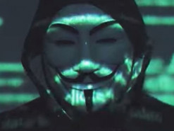 Хакеры из Anonymous заявили, что взломали базу Роскомнадзора: обнародованы 360 тысяч файлов