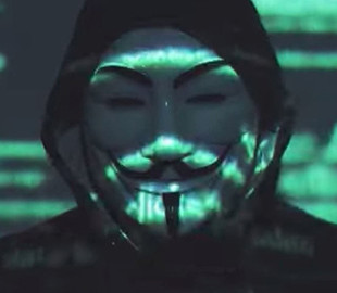 Хакеры из Anonymous заявили, что взломали базу Роскомнадзора: обнародованы 360 тысяч файлов