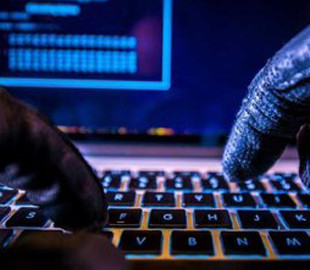 Українські поліцейські взяли участь у знешкодженні проросійської кіберзлочинної мережі