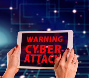 На Заході ліквідували російську мережу хакерів: як Європа та США протистоять гібридній війні РФ