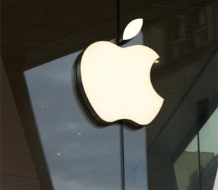 У Британії Apple запроваджує обов’язкове підтвердження віку