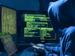 "Лише початок": "Атеш" та українські хакери зламали базу даних з військовими РФ