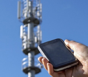 В Беларуси дорожает мобильная связь