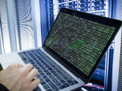 В Польше задержали украинца: в чем его обвиняют