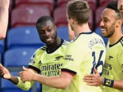 По стопам заклятых соперников: Amazon выпустит документальный сериал об Арсенале