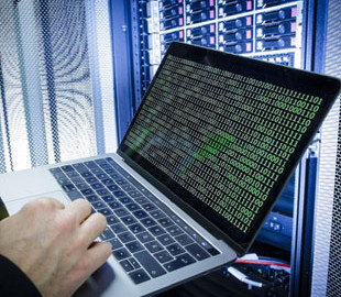 В Польше задержали украинца: в чем его обвиняют