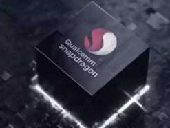 Платформу Snapdragon 865 представят уже в декабре