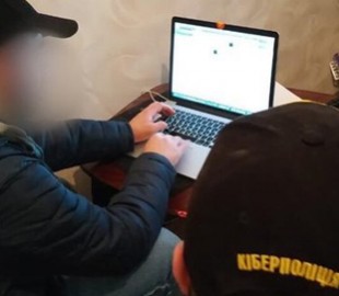 Киберполиция закрыла площадку, продающую личные данные в DarkNet