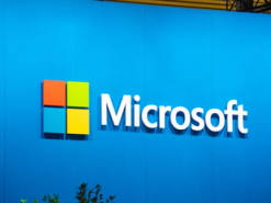 Microsoft обещает предоставлять больше информации о работе с данными пользователей