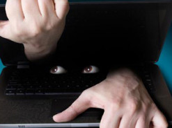 Популярные расширения для Chrome продавали данные более чем 4 млн пользователей