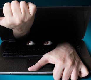 Популярные расширения для Chrome продавали данные более чем 4 млн пользователей