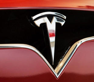 Tesla отзывает 21,6 тыс. электрокаров Model Y в Китае