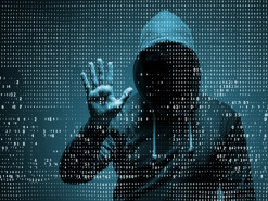 Эксперт рассказал как украинцам избежать проблем с кибербезопасностью